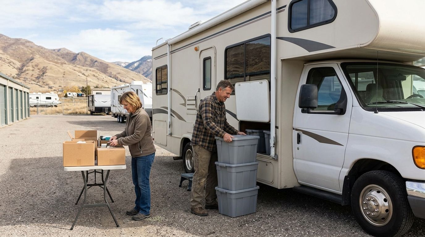 L019-rv-storage-murray-ut-1