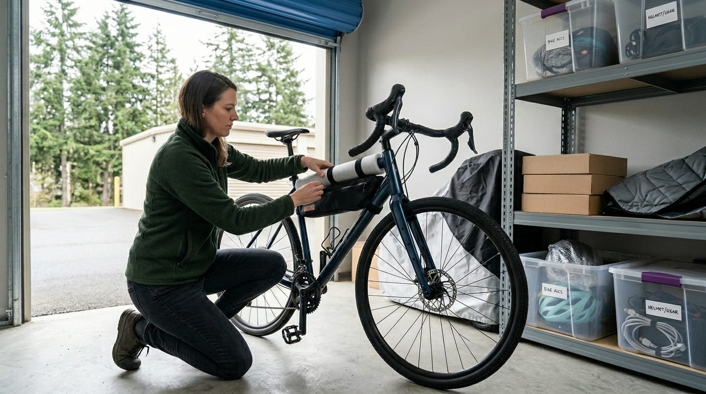 L026-bicycle-storage-federal-way-wa-2