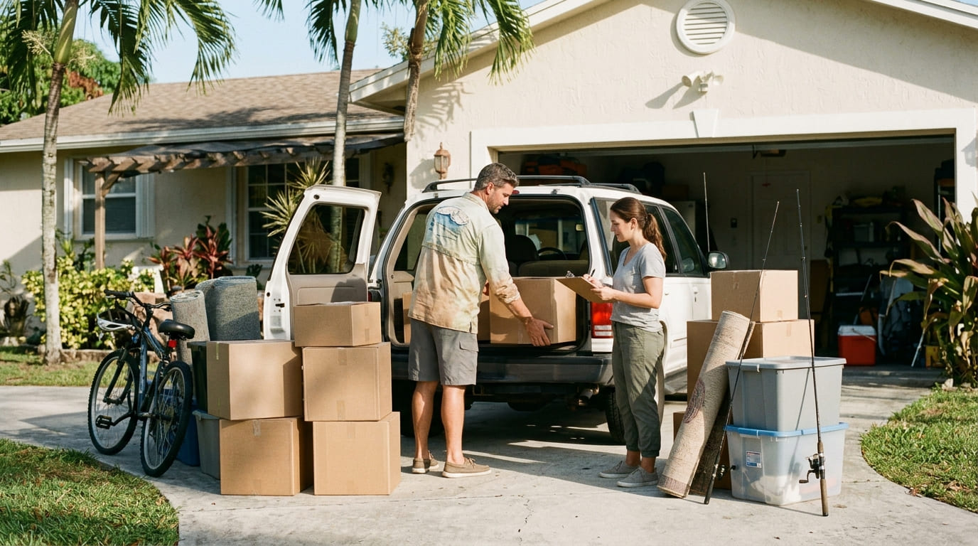 L021-self-storage-facilities-homestead-fl-1