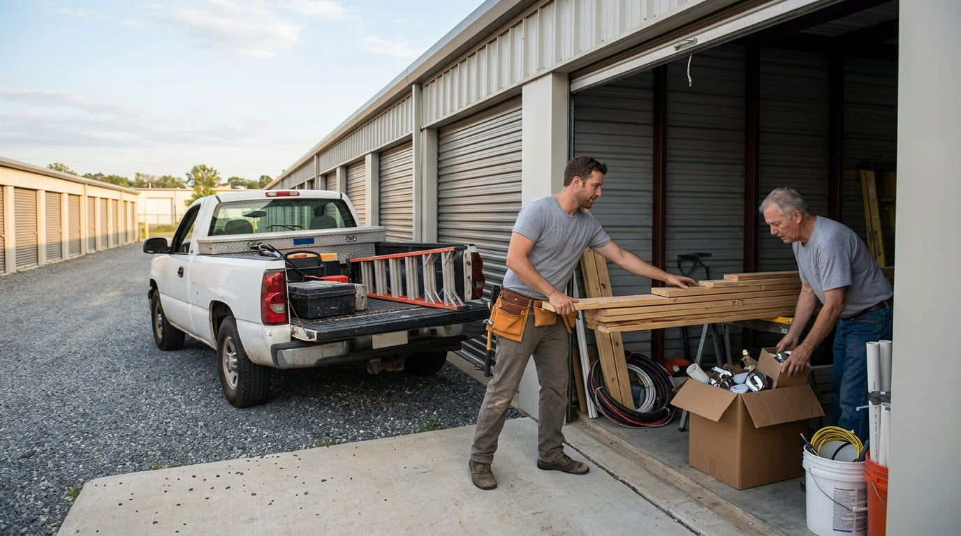 L009-contractor-storage-lanham-1