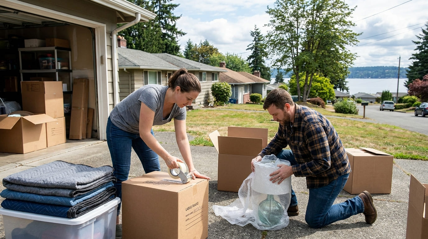 L018-moving-supplies-storage-lakewood-wa-1