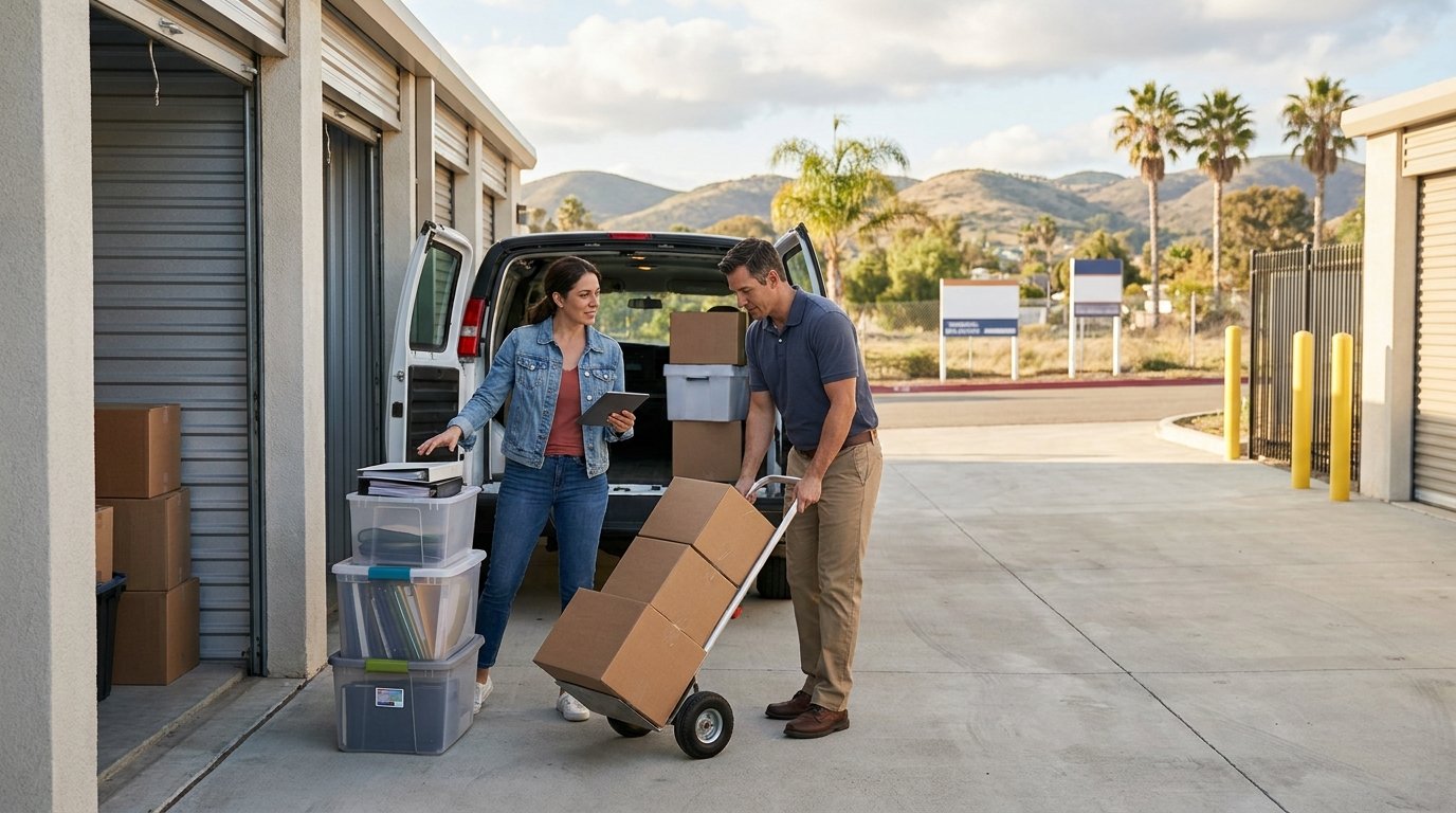 L009-storage-solutions-lanham-1