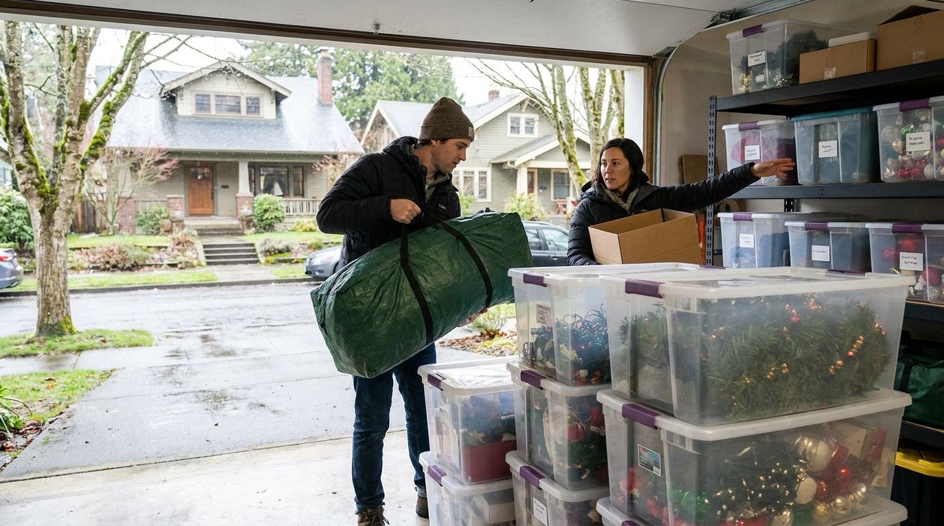 L012-holiday-decoration-storage-ne-portland-1