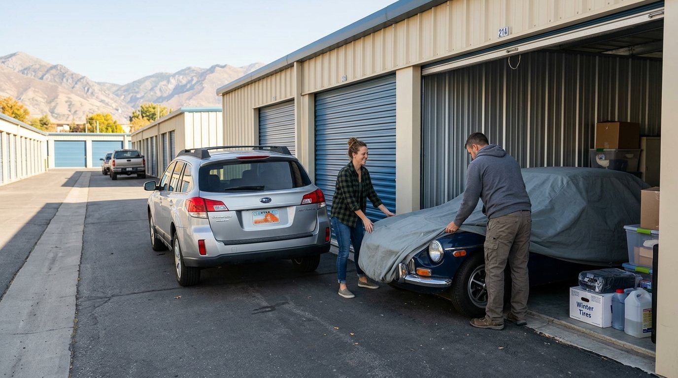 L019-car-storage-murray-ut-local-guide-1