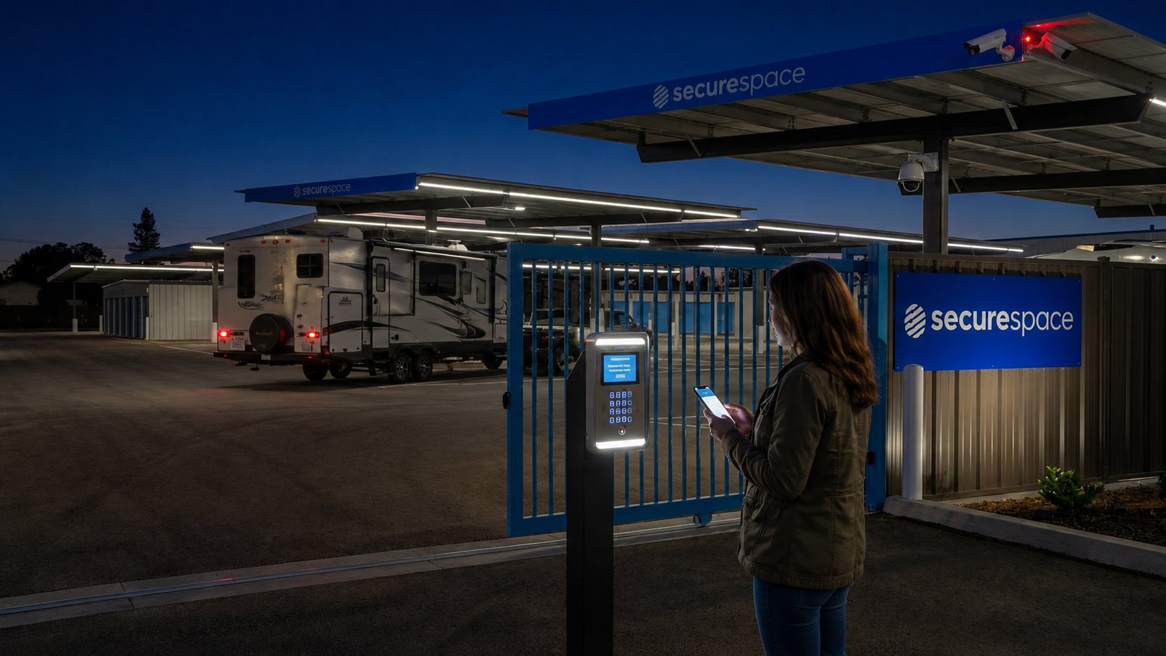 camarillo-storage-units-open-now-adolfo-rd-1