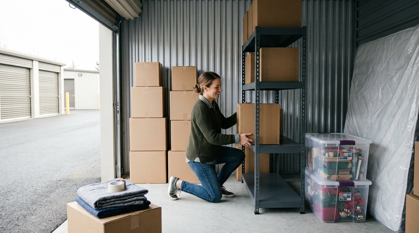 L024-self-storage-everett-wa-2