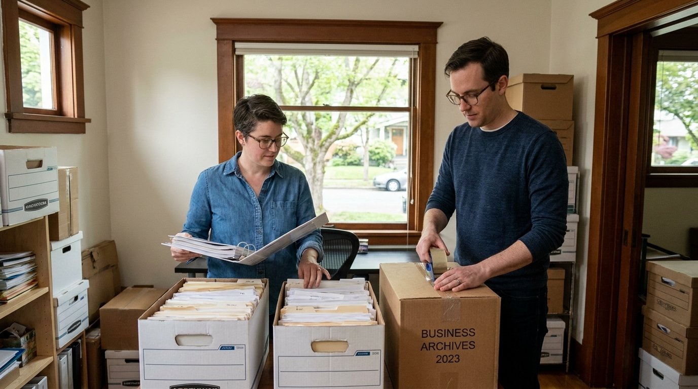 L012-document-storage-ne-portland-1