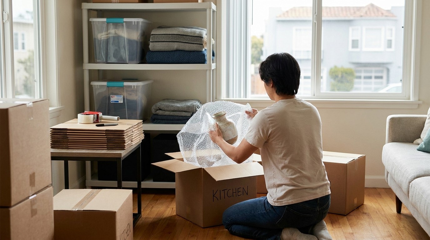 L006 torrance-small-storage-units-hawthorne-blvd prompt 2
