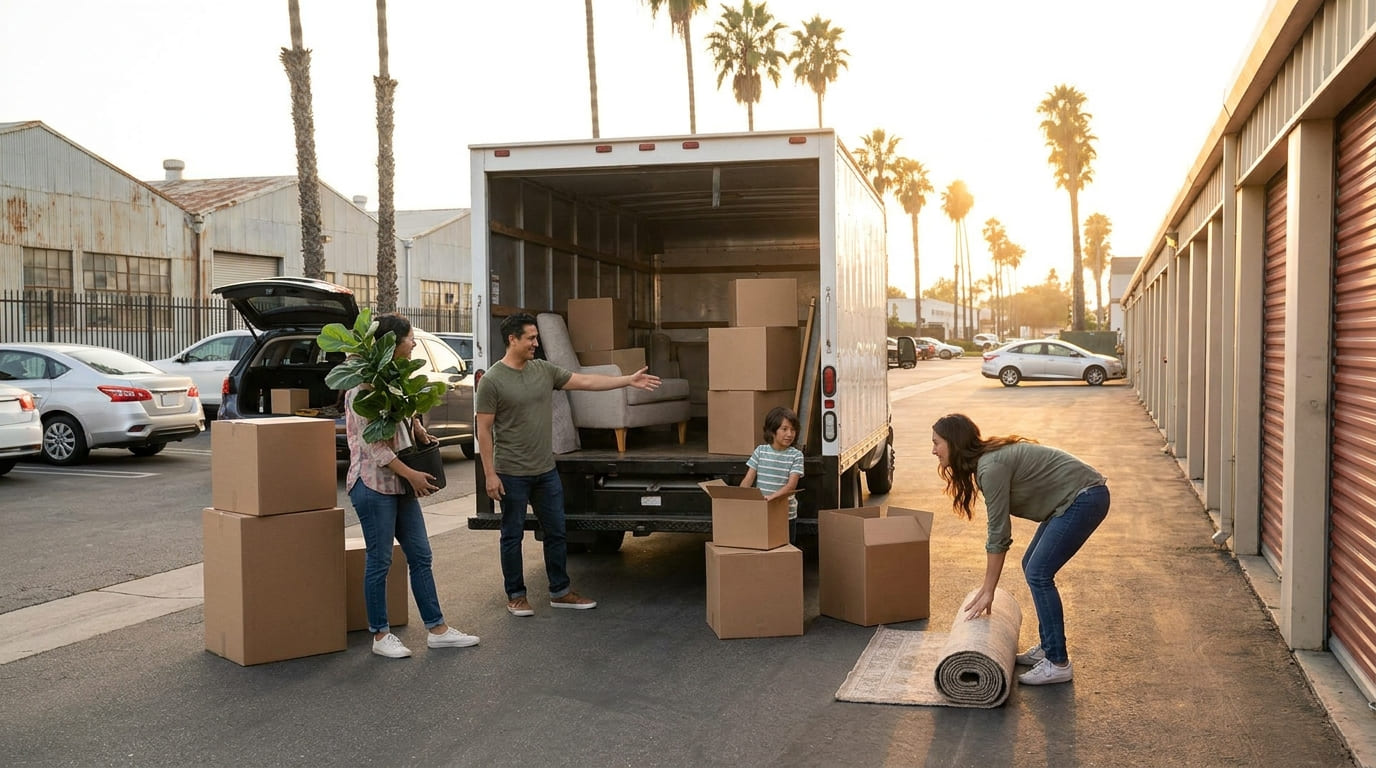 L007_moving-supplies-storage-clearwater_prompt_1