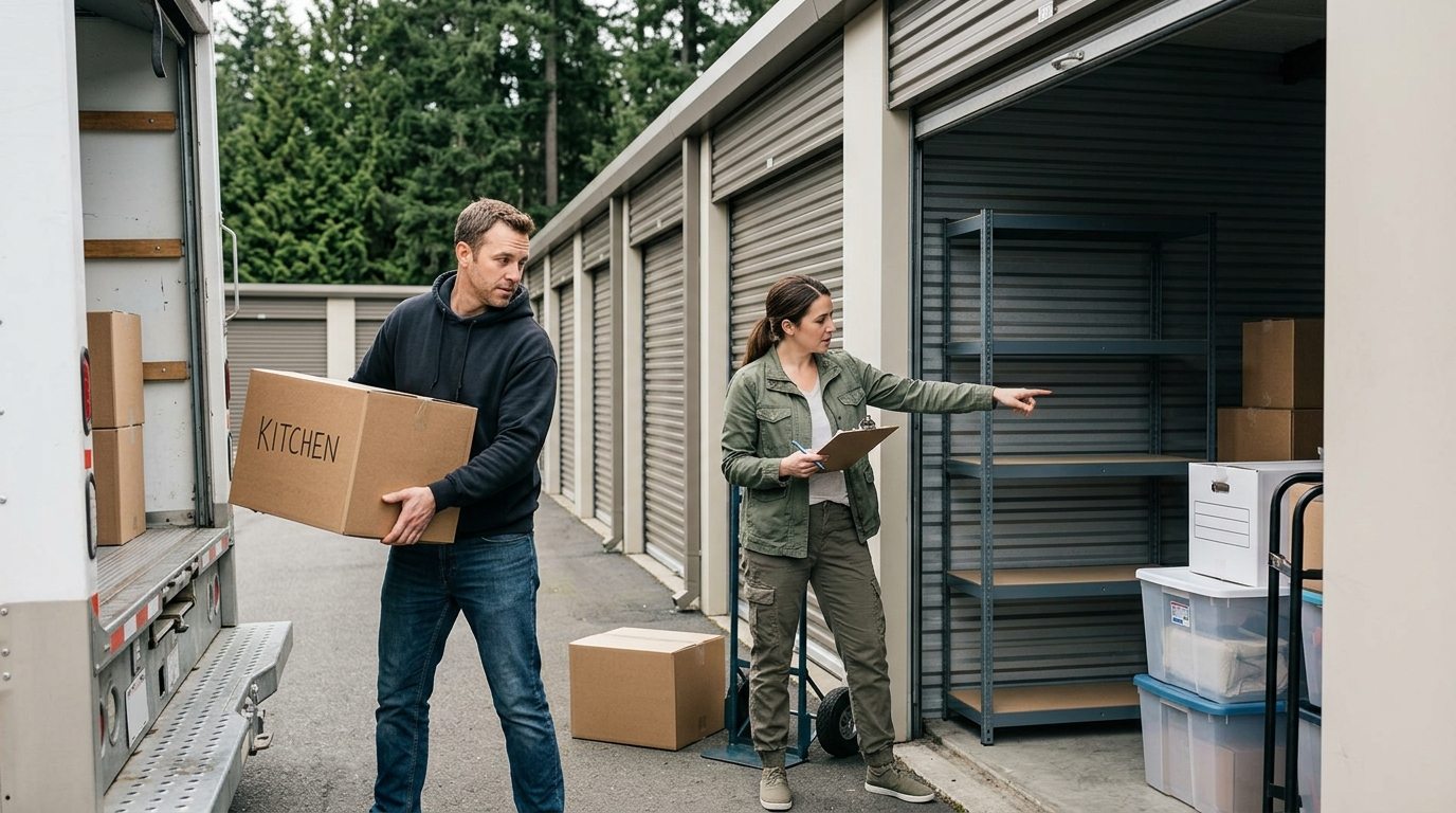 L026-self-storage-federal-way-wa-1
