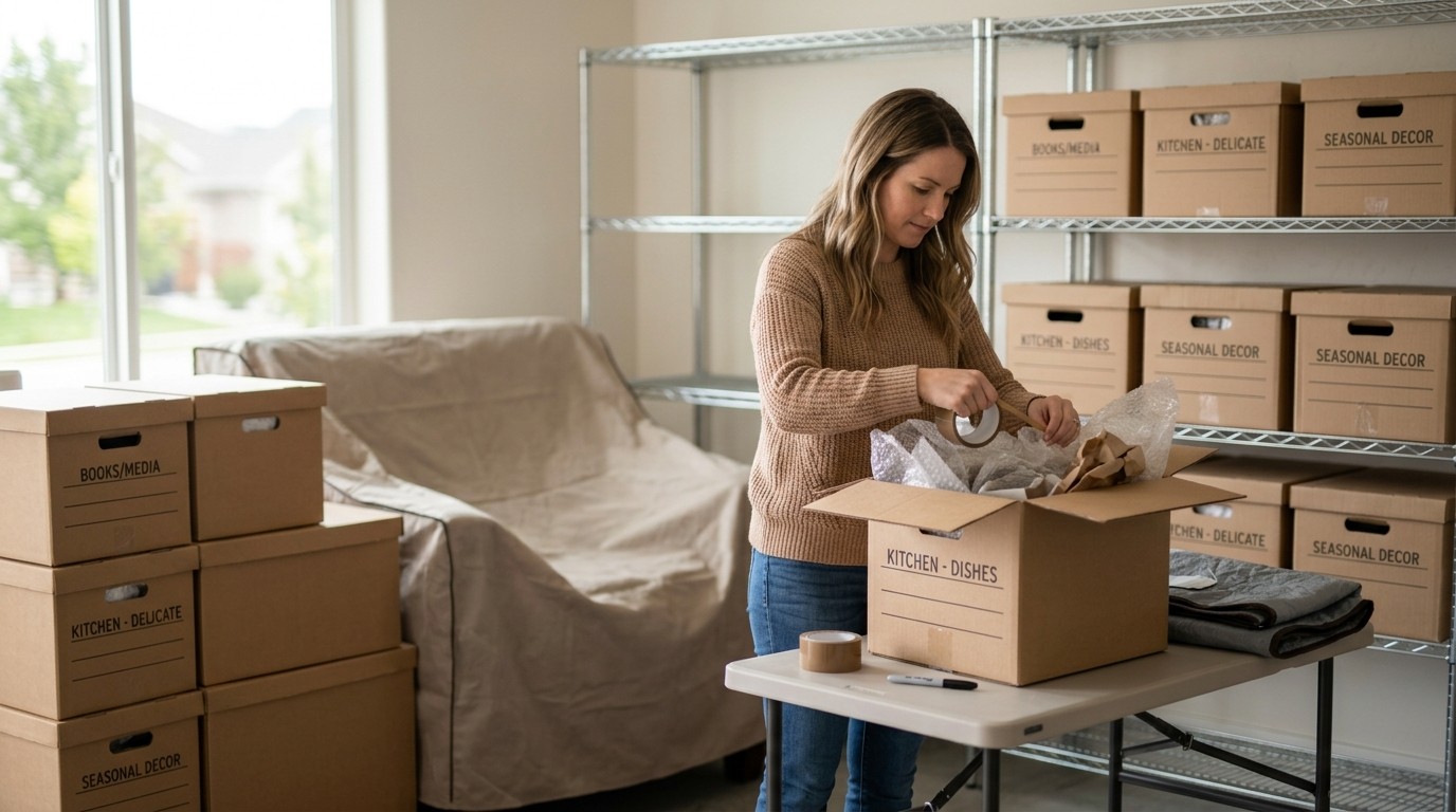 L019-self-storage-facilities-murray-ut-2