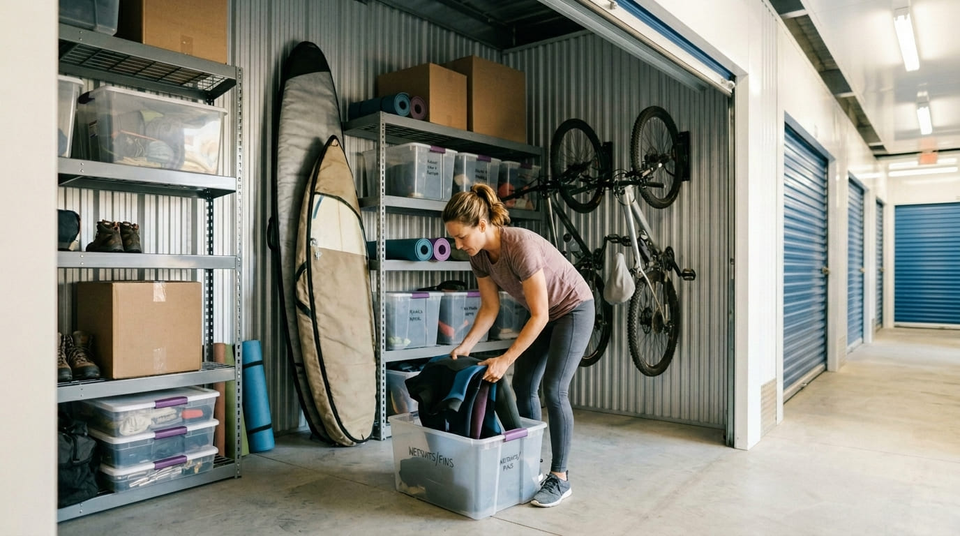 L025-sports-equipment-storage-san-diego-ca-2