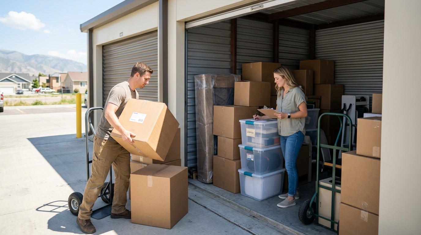 L019-self-storage-facilities-murray-ut-1