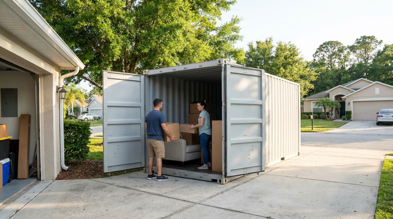 L017-storage-vs-pods-riverview-fl-1