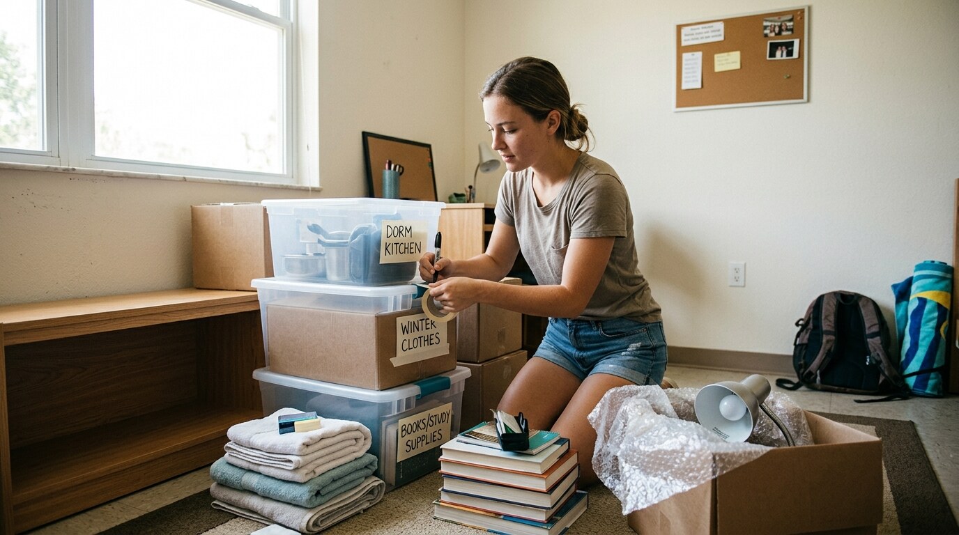 L022-dorm-room-storage-atlantic-beach-fl-2