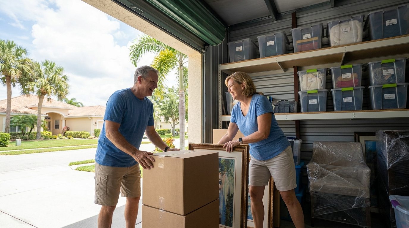 L010-self-storage-palm-harbor-prompt-1