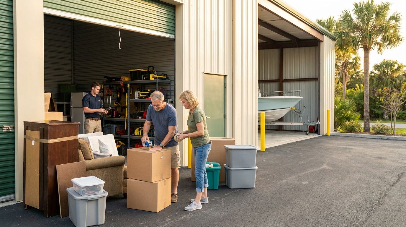 L010-large-storage-units-palm-harbor-1