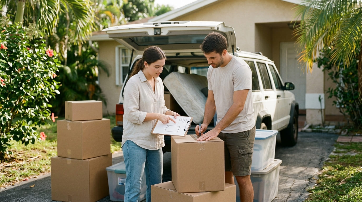 L021-when-to-reserve-storage-homestead-fl-1