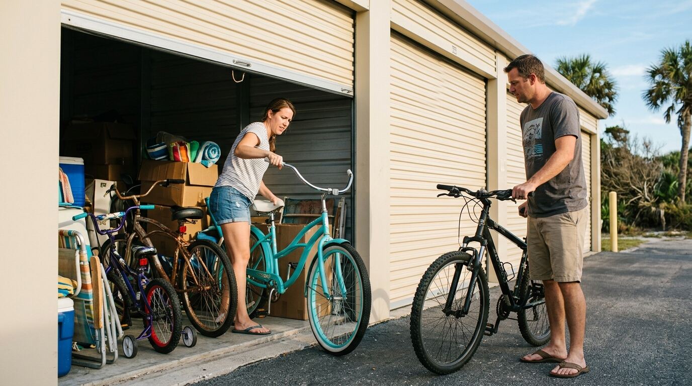 L022-bicycle-storage-atlantic-beach-fl-1