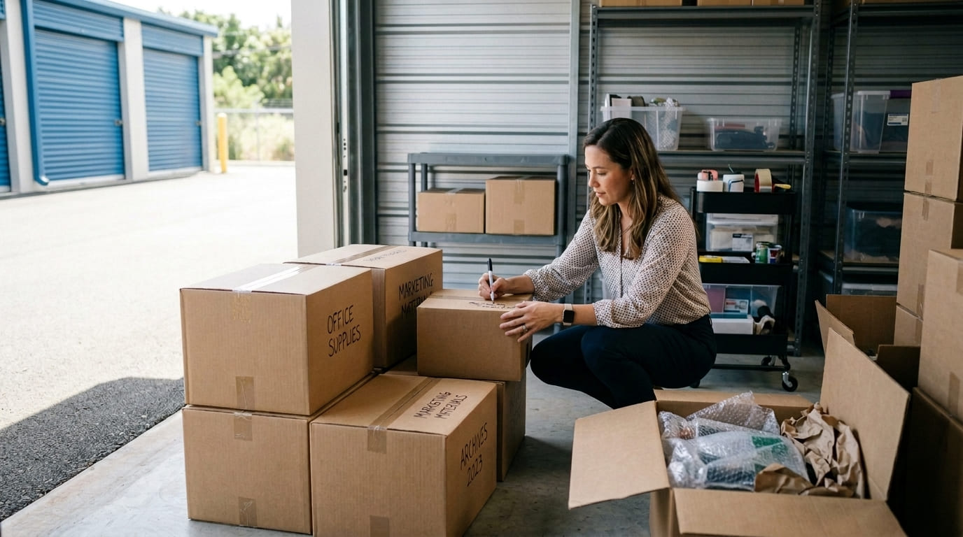 L023-business-storage-rules-mililani-2