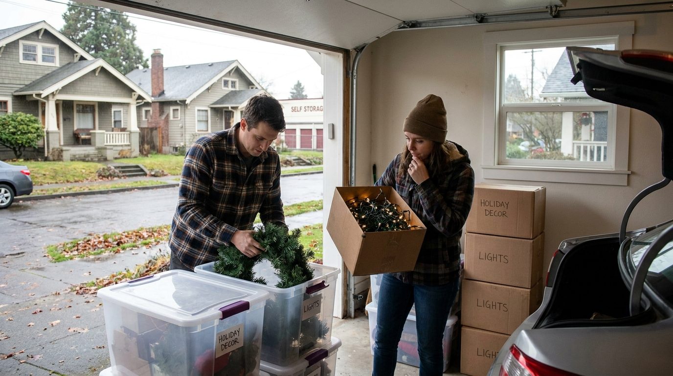 L011-holiday-decoration-storage-se-portland-1