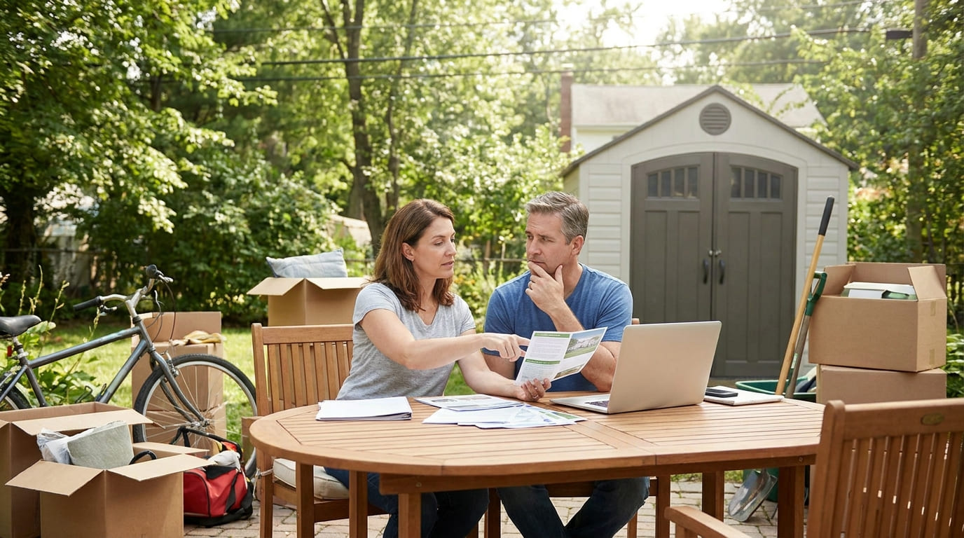 L013-storage-vs-shed-piscataway-nj-1