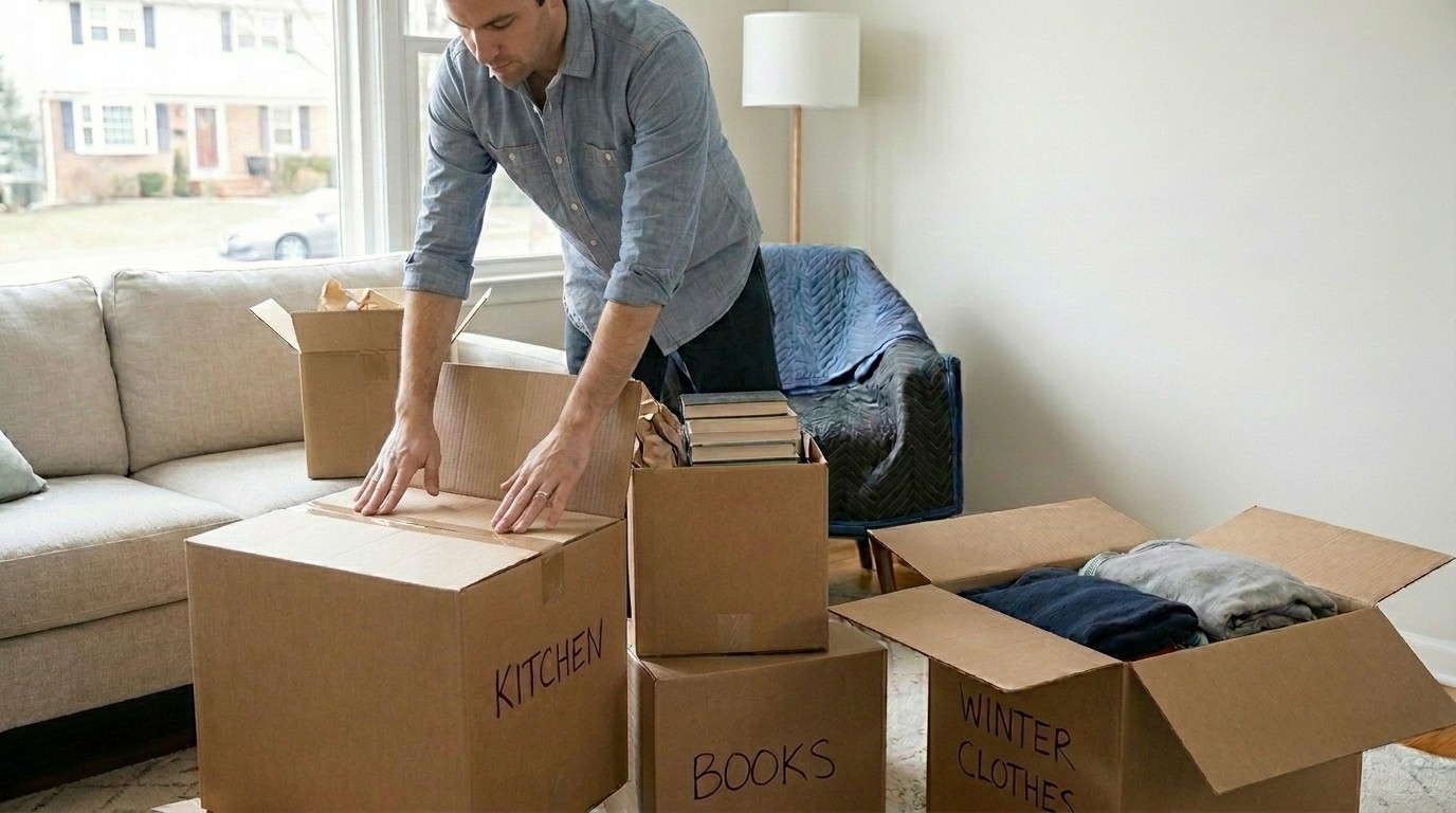 L009-smart-storage-lanham-2