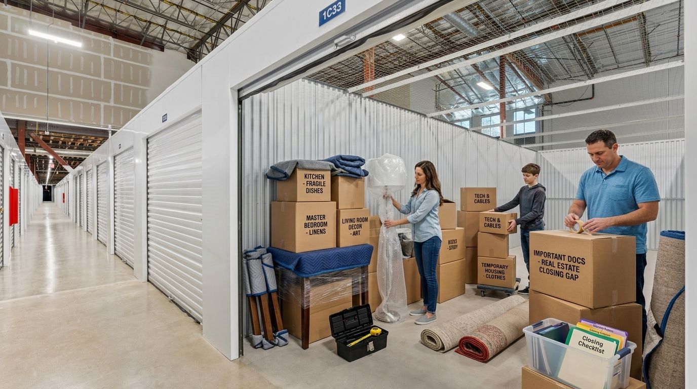 moving-to-camarillo-neighborhood-storage-guide-adolfo-rd-2