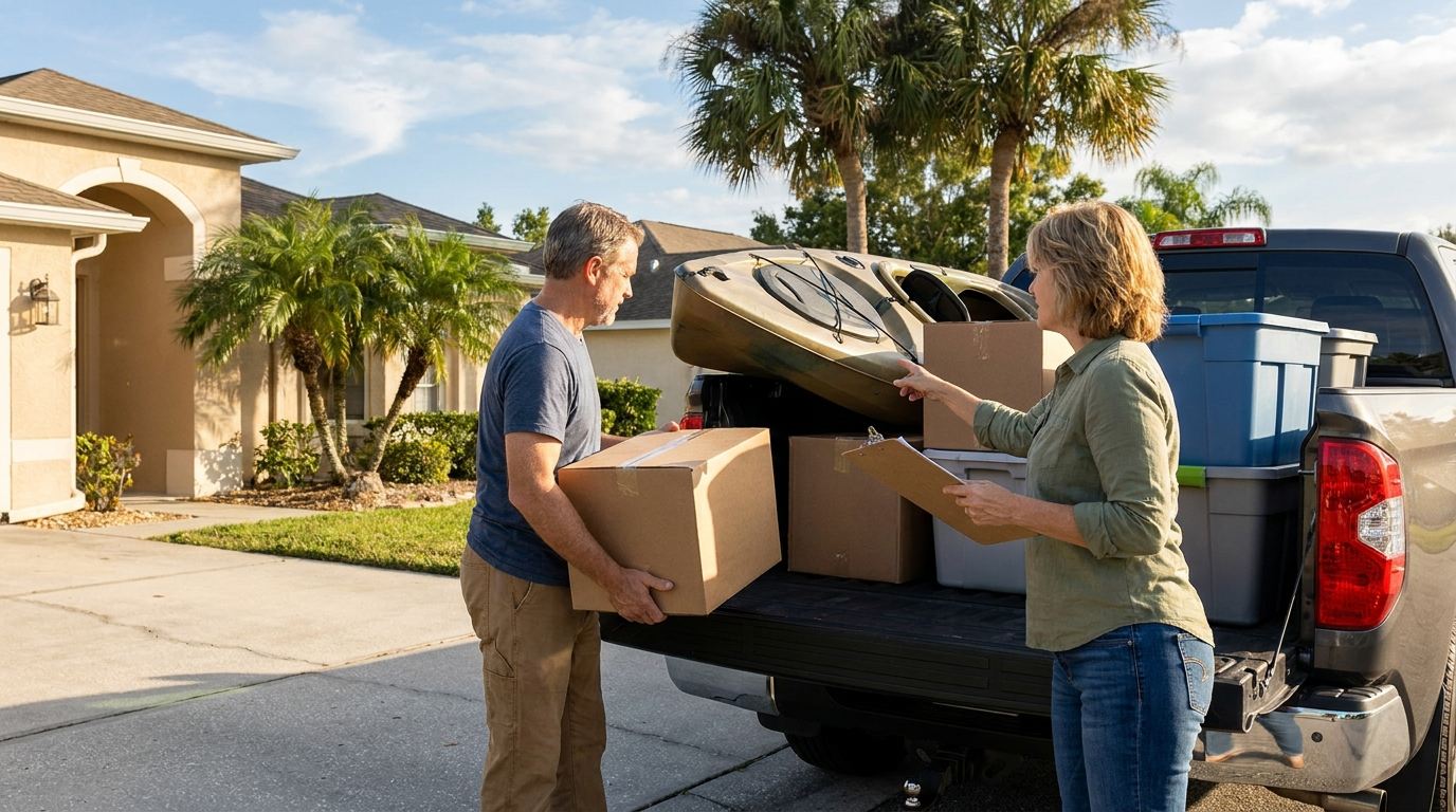L010-self-storage-features-palm-harbor-1