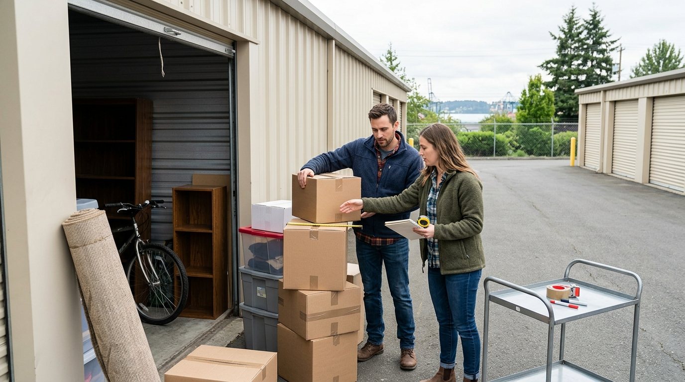 L024-mini-storage-everett-wa-1