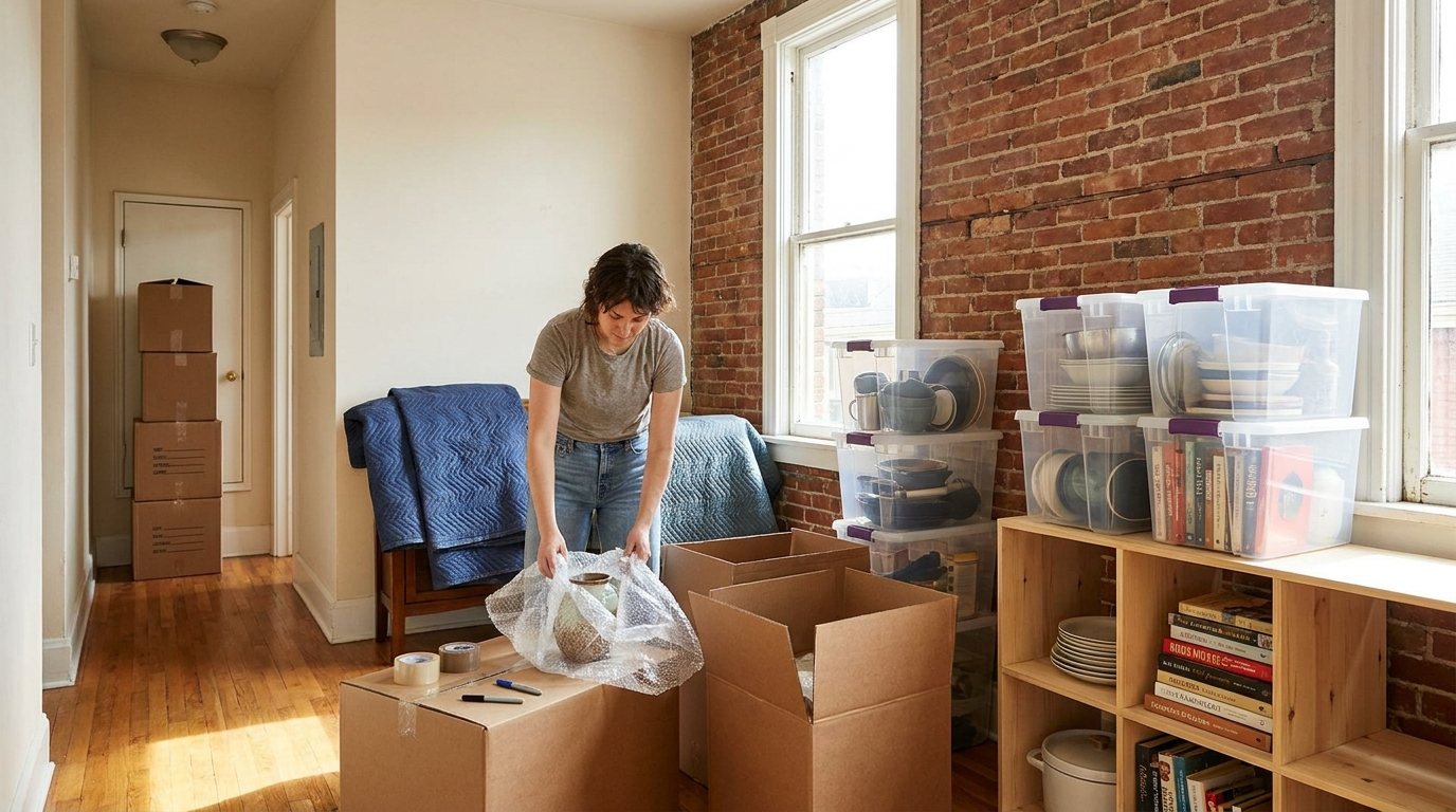 L011-moving-companies-se-portland-2