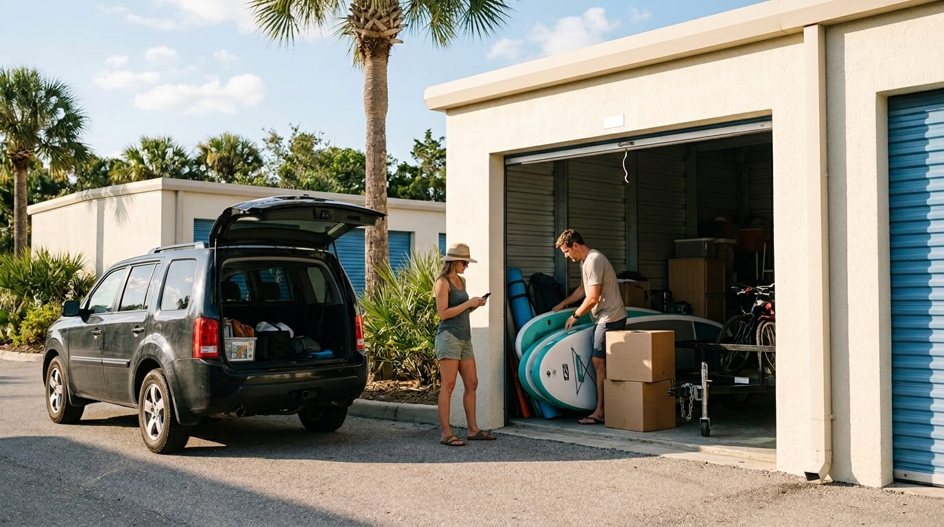 L022-smart-storage-atlantic-beach-1