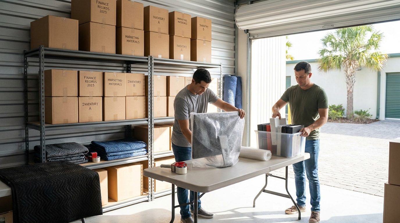 L010-smart-storage-palm-harbor-2