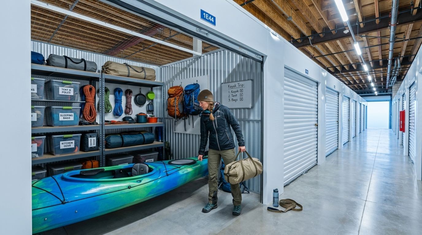 camarillo-sports-equipment-storage-adolfo-rd-2