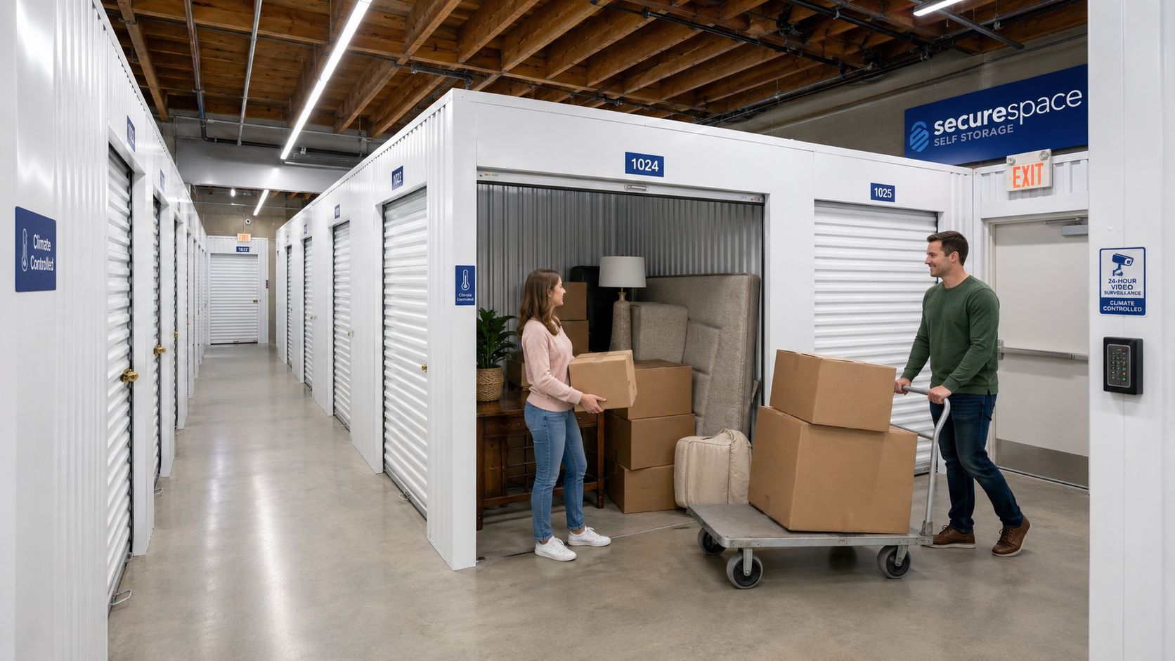 camarillo-storage-reviews-adolfo-rd-1