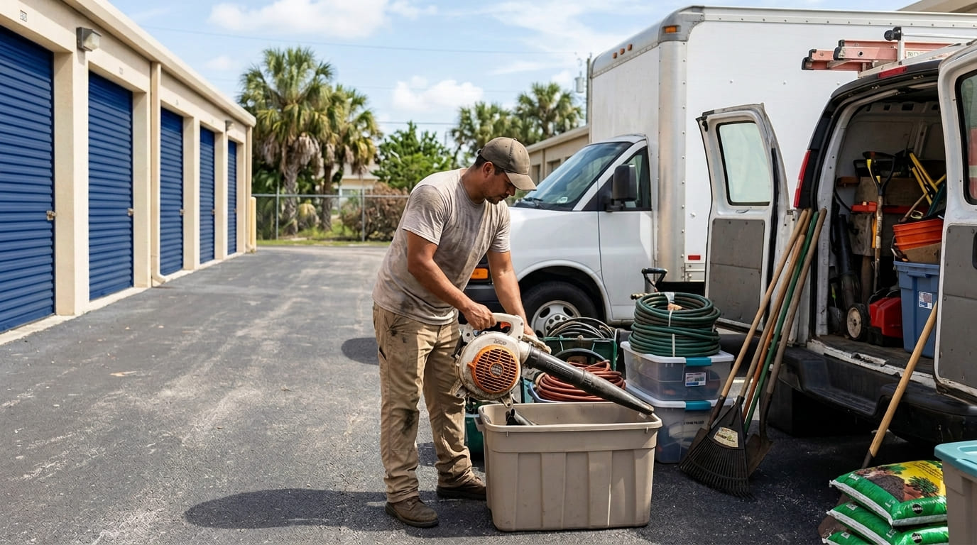 L021-contractor-storage-homestead-fl-1