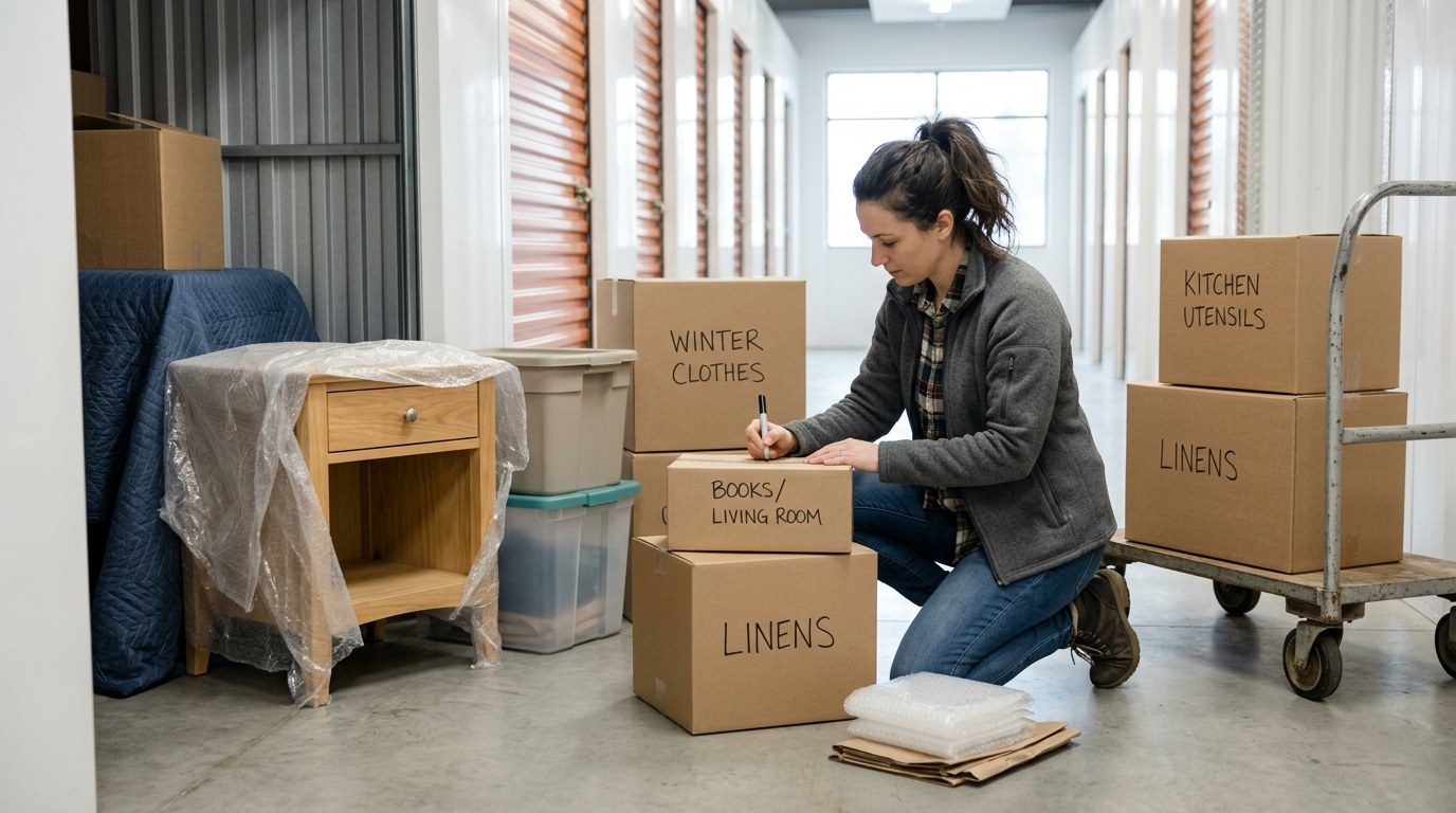 L024-indoor-storage-everett-wa-2