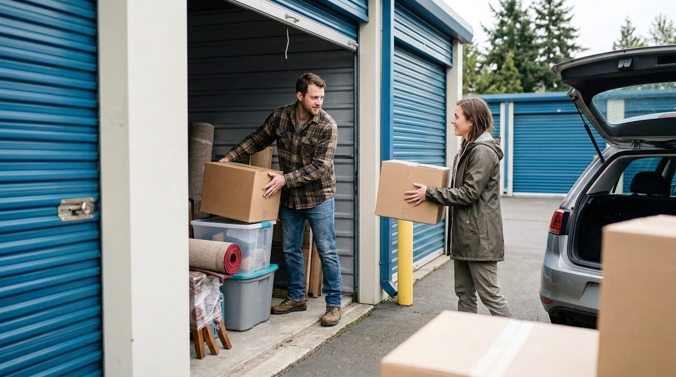 L020-temporary-storage-seattle-wa-1