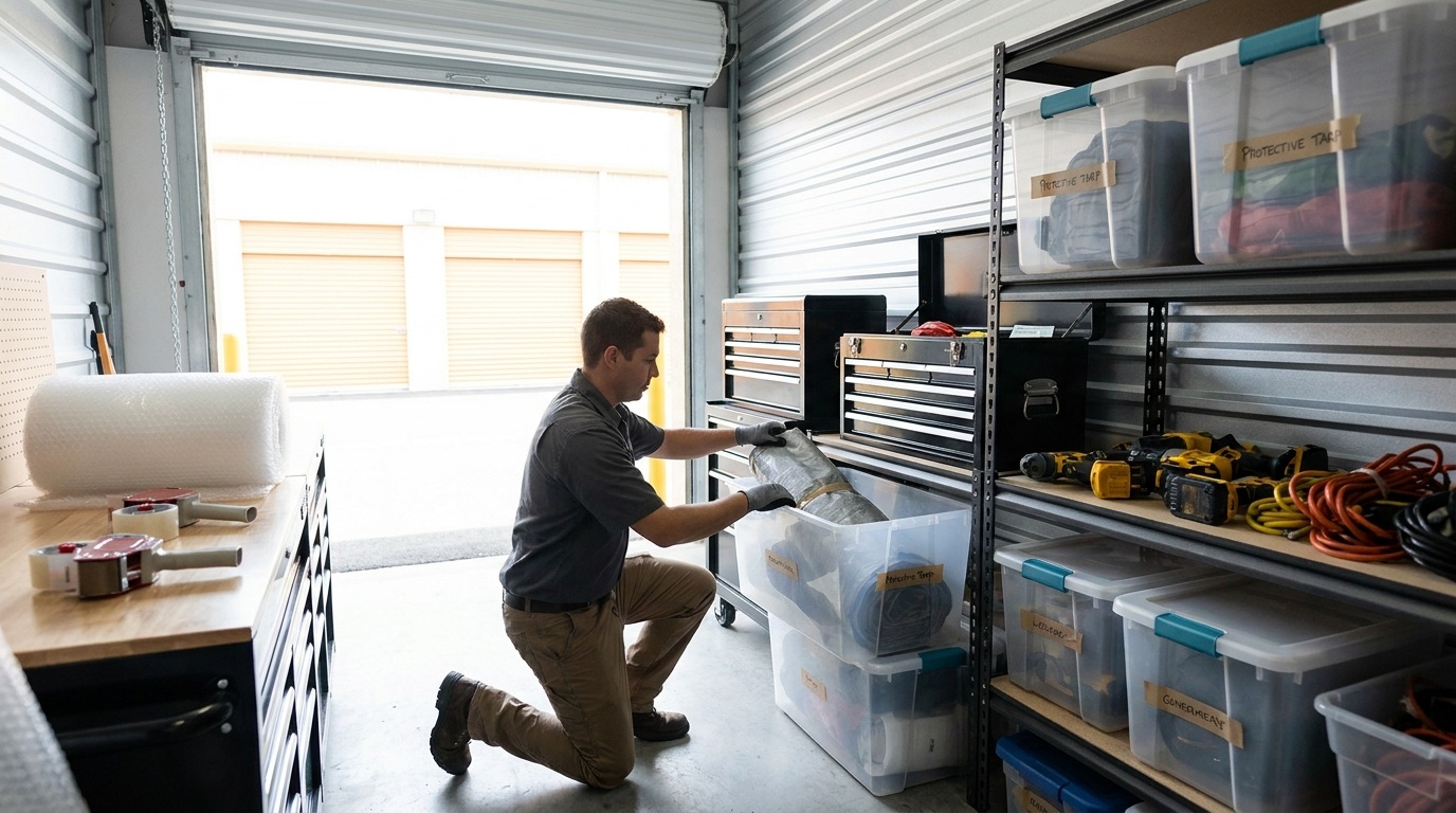 L007_clearwater-commercial-tool-storage-us19_prompt_2