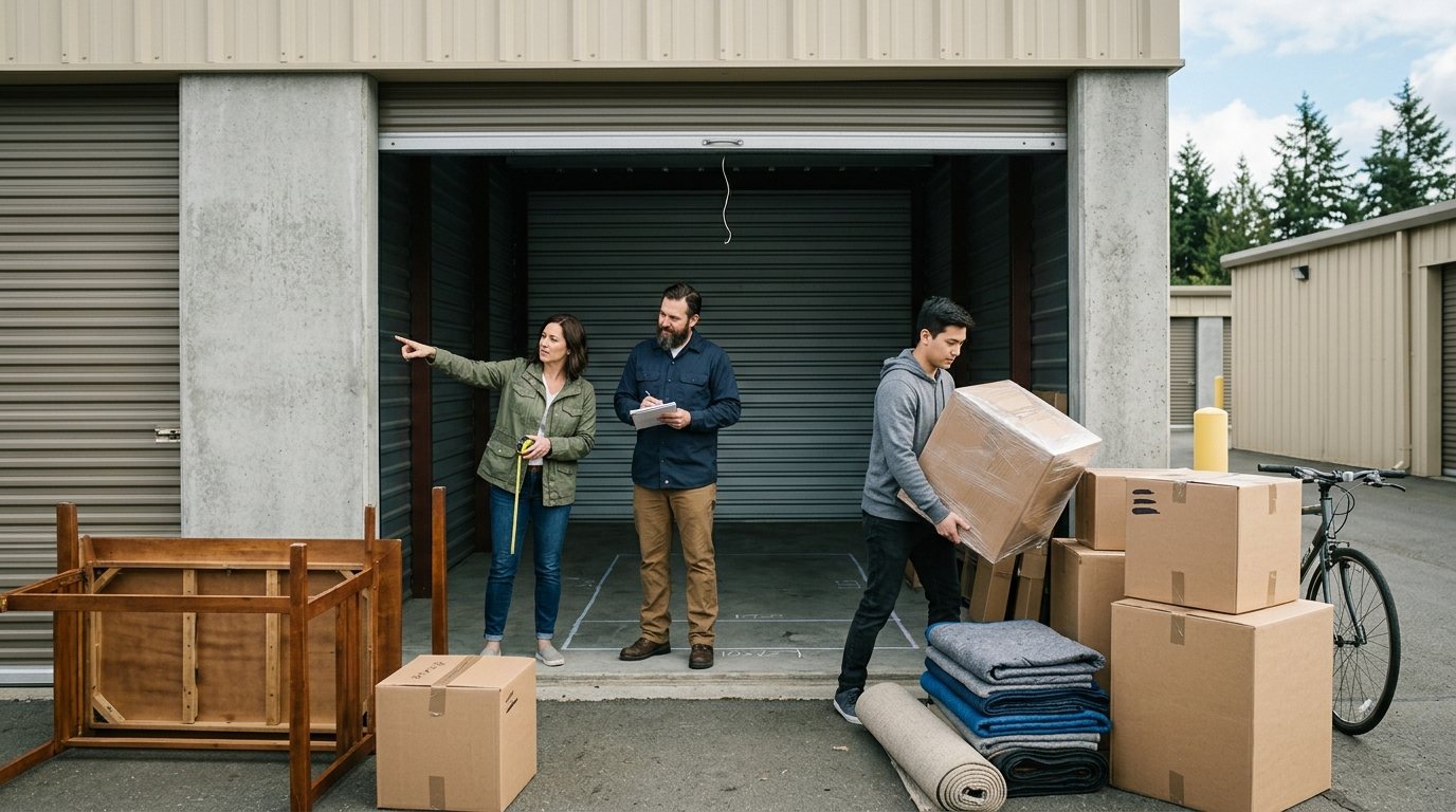 L024-large-storage-units-everett-wa-1