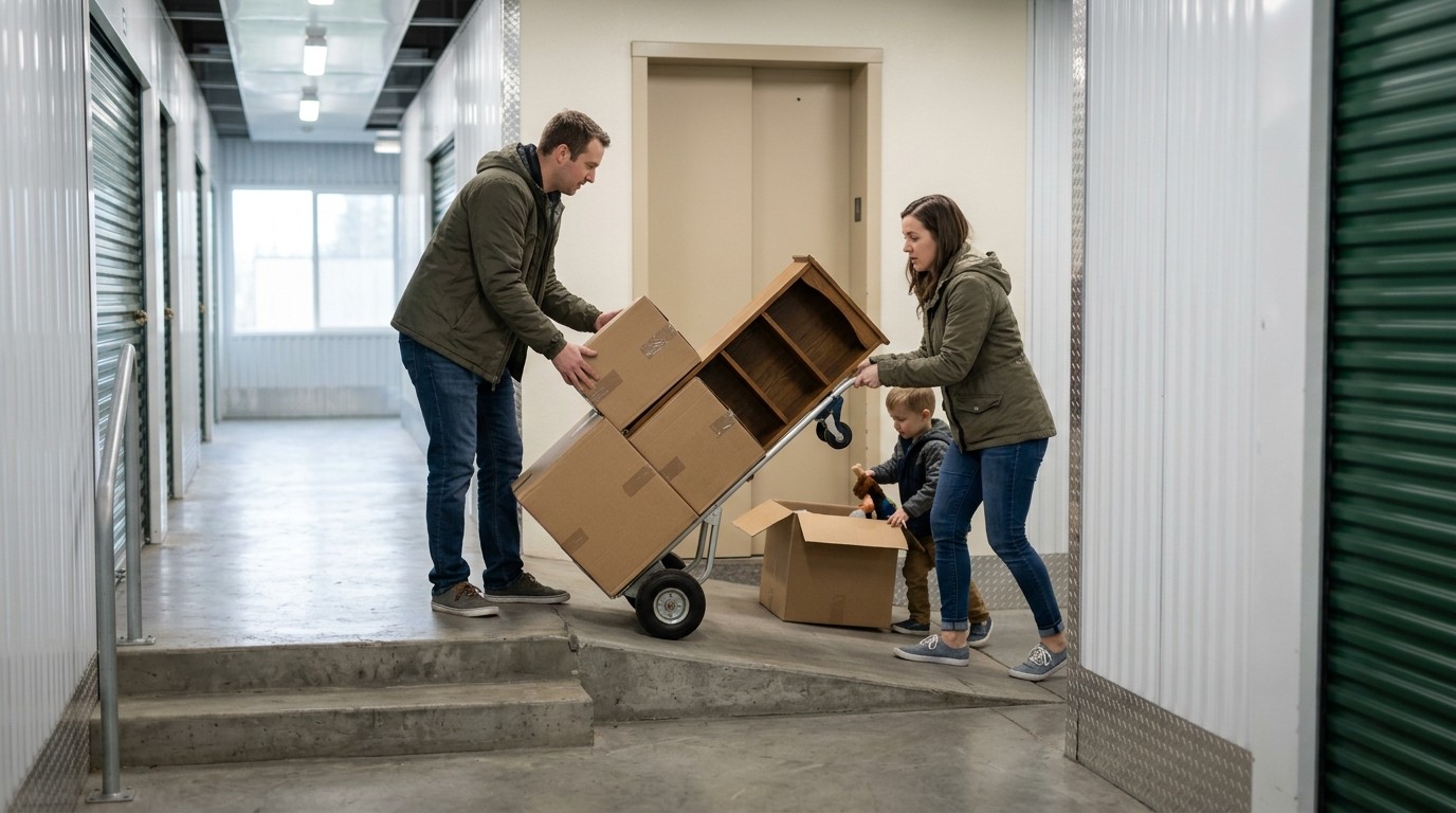 L026-indoor-storage-units-federal-way-wa-1