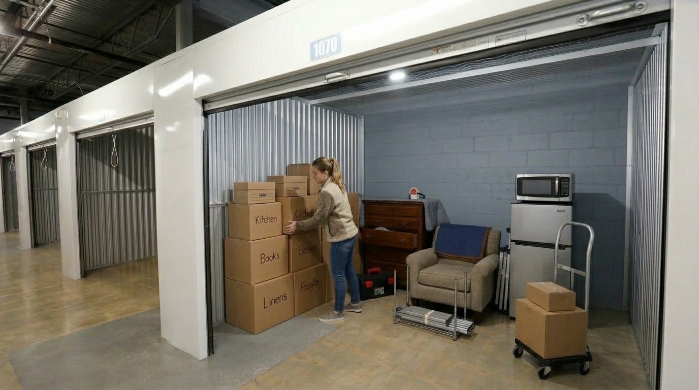 securespace-titusville-storage-810-cheney-hwy-1