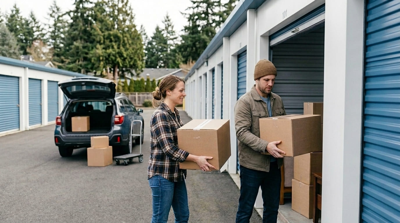 L018-secure-self-storage-lakewood-wa-1