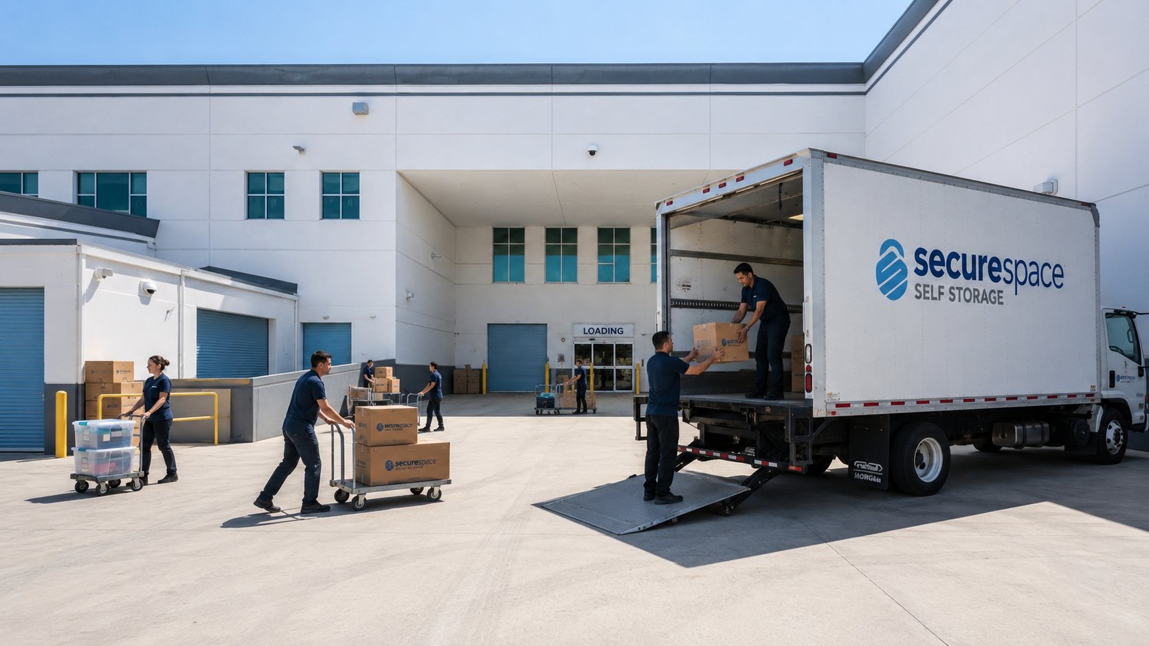 camarillo-business-storage-adolfo-rd-2