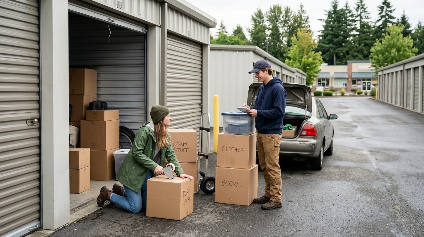 L024-dorm-room-storage-everett-wa-1