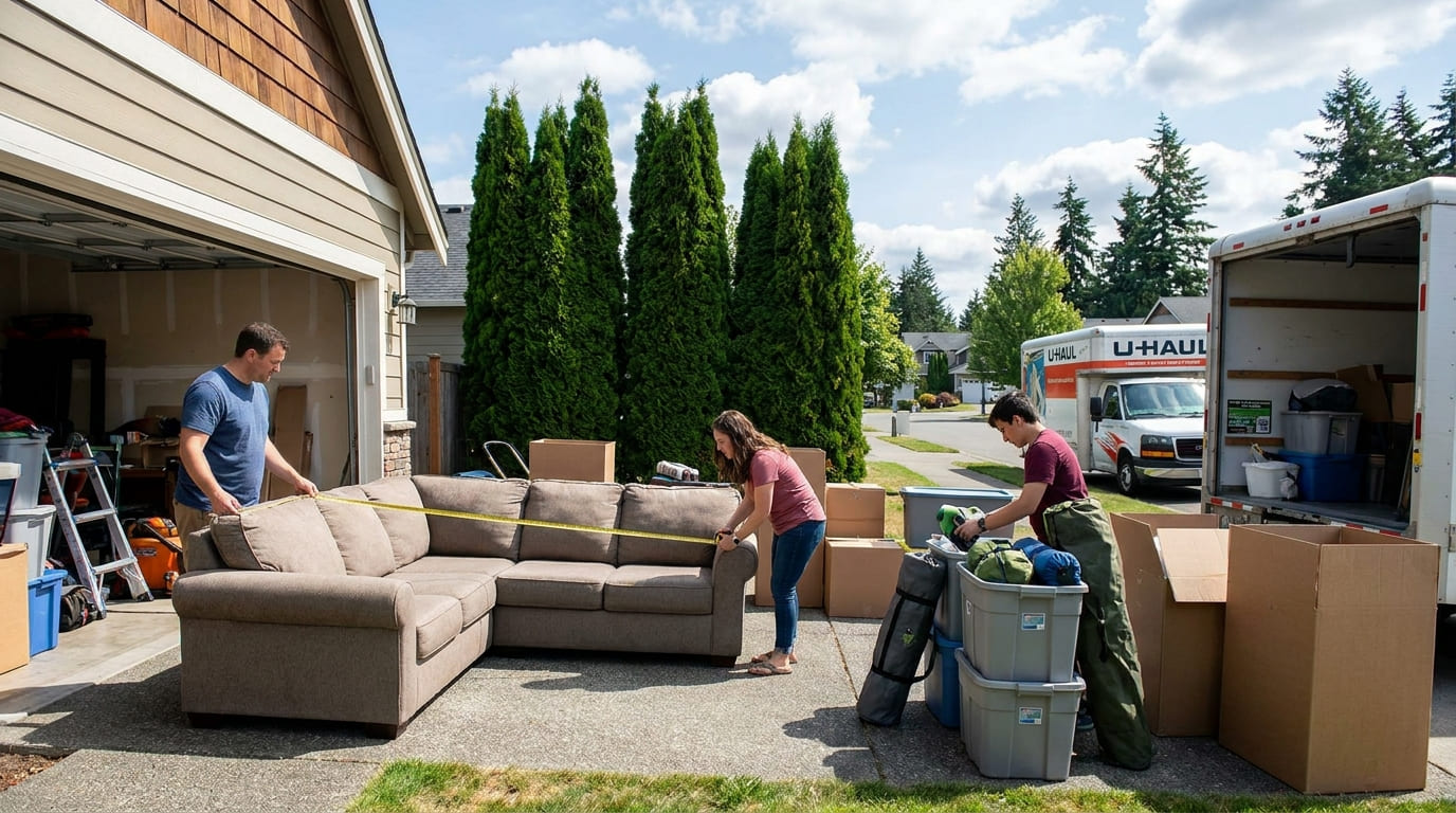 L018-10x30-storage-units-lakewood-wa-1