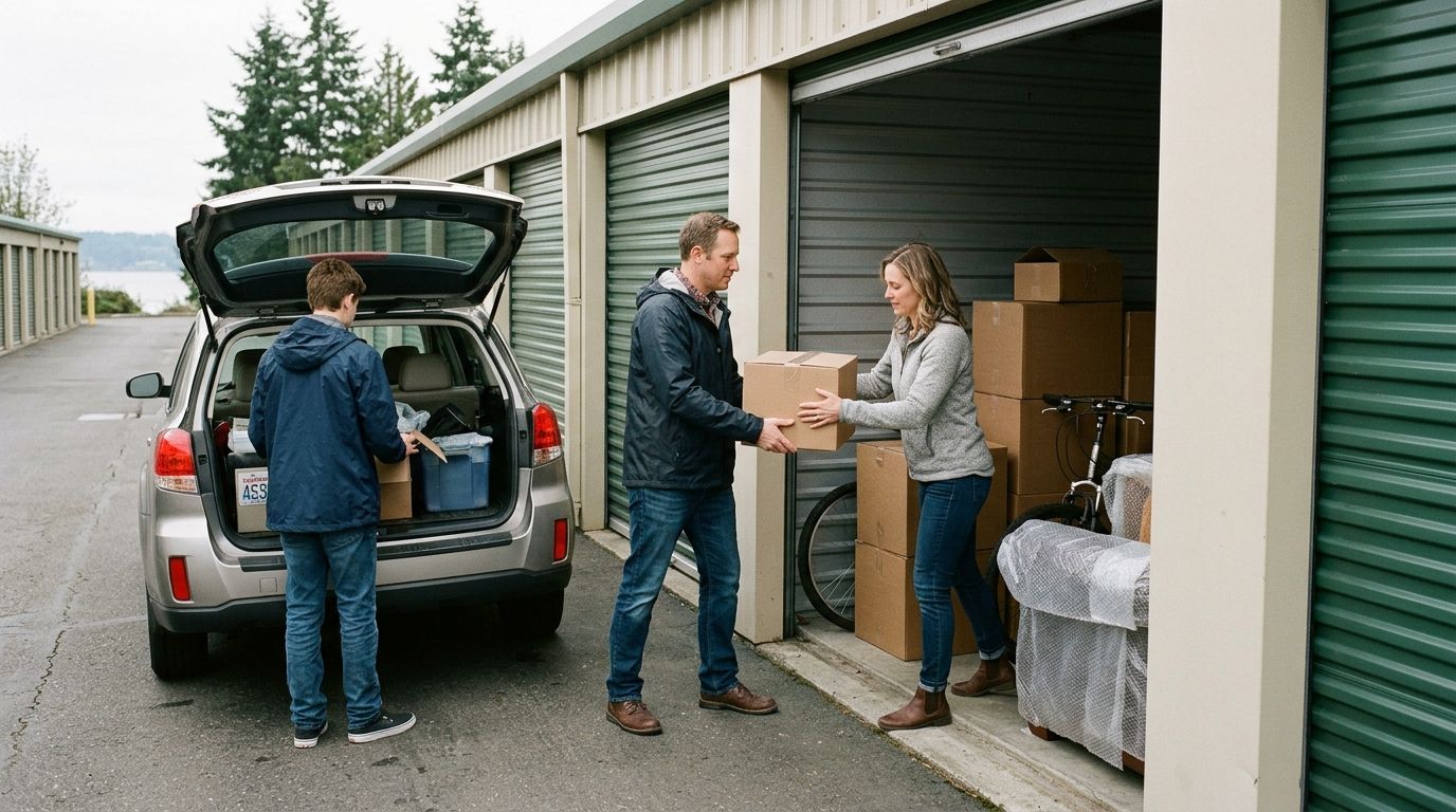 L024-self-storage-everett-wa-1