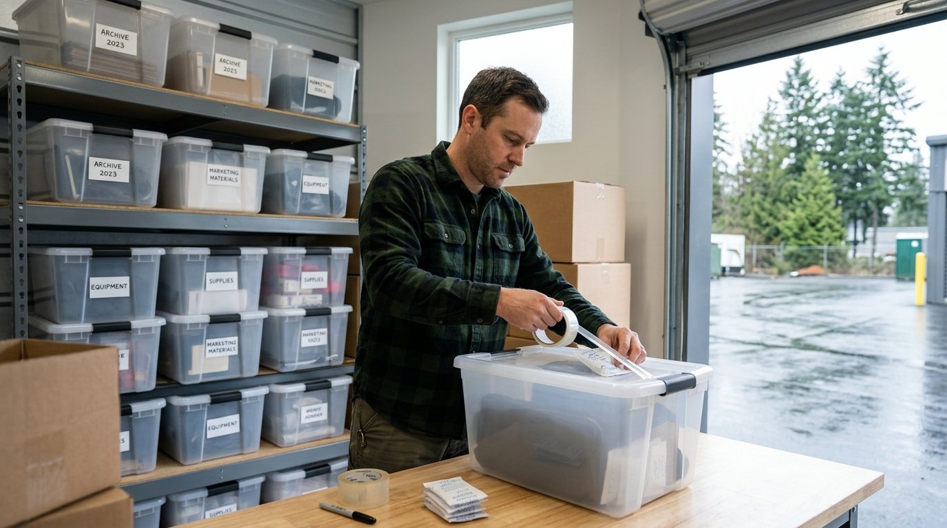 L020-business-storage-seattle-wa-2