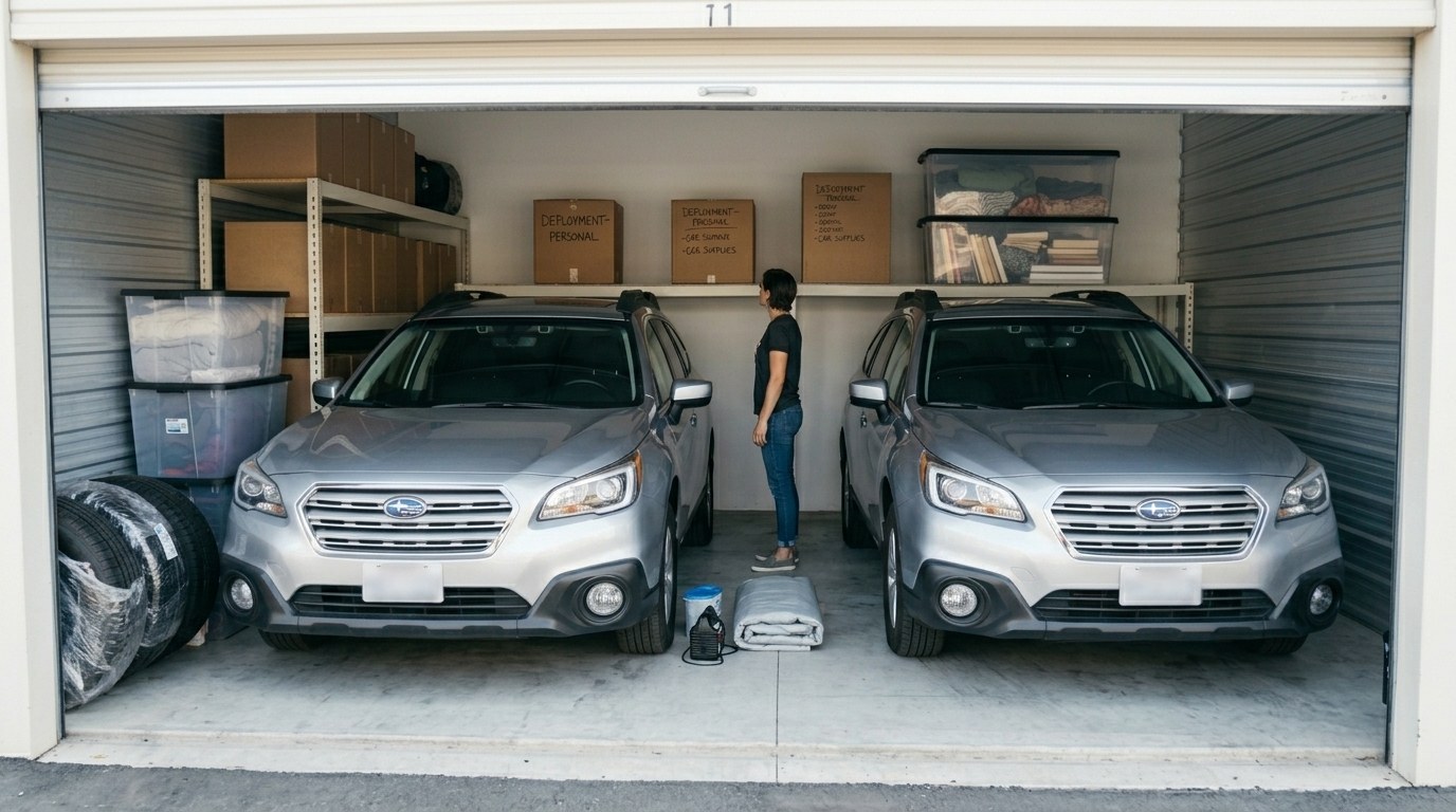 L025-car-storage-san-diego-ca-2