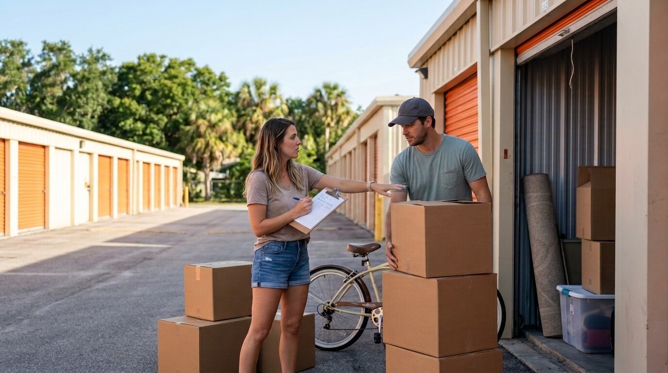 L022-affordable-storage-units-atlantic-beach-fl-1